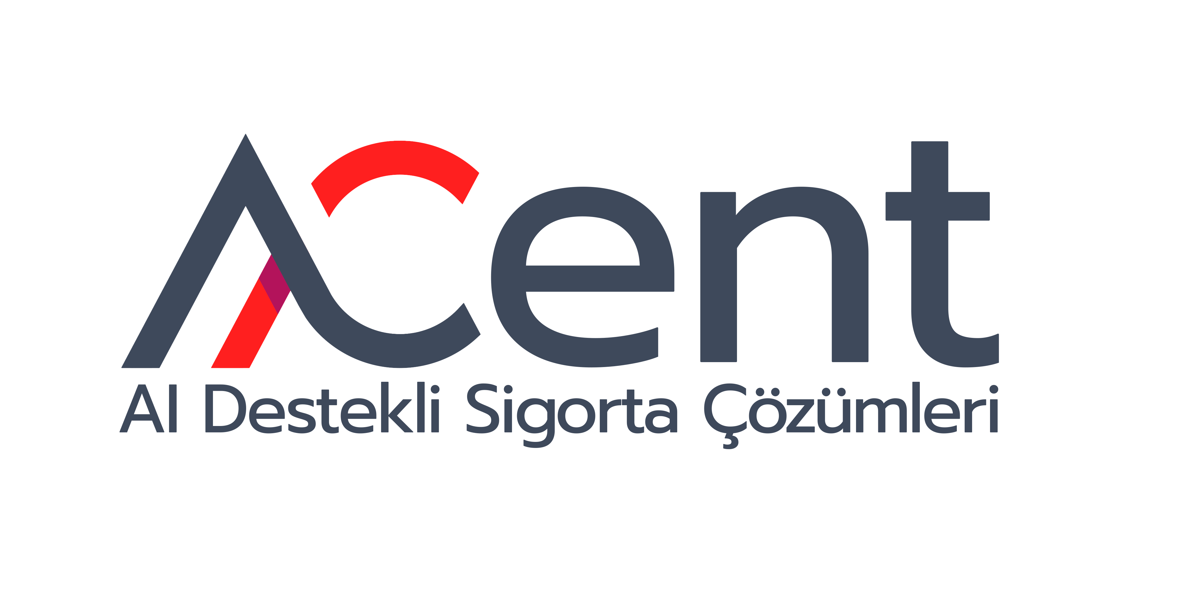 Acent Logo